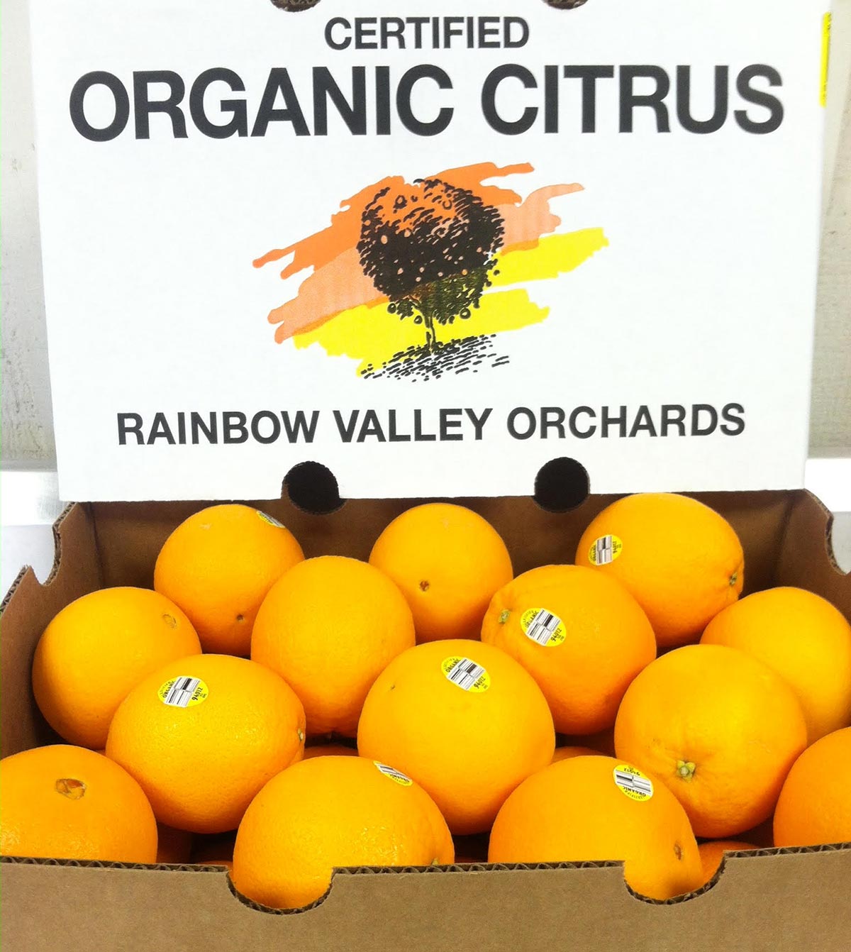 rainbow-valley-orchards-certified-organic-produce-citrus-packing